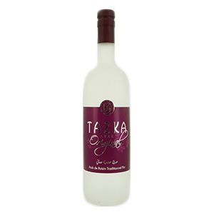 Arak Tazka 75Cl