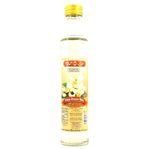Aoun Eau De Fleur 250Ml