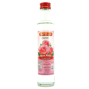 Aoun Eau De Rose 25Cl