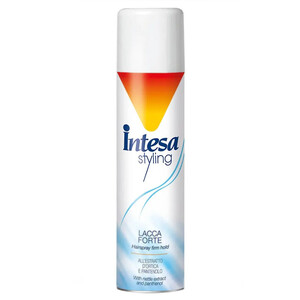Intesa Spray 500Ml