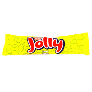Bonjus Jolly Lemon 65Ml