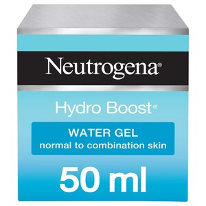 Neutrogena Hydro Boost Water Gel 50Ml