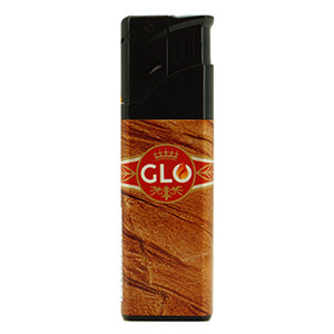 Golden Light Lighters Gl-Wrl 12