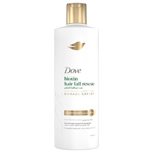 Dove Conditioner Hair Fall 350Ml