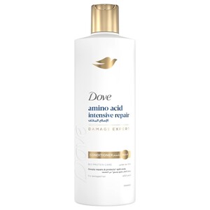Dove Conditioner Intensive Repair 350Ml