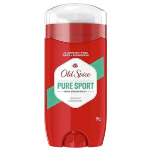 Old Spice Deodorant Pure Sport 85G