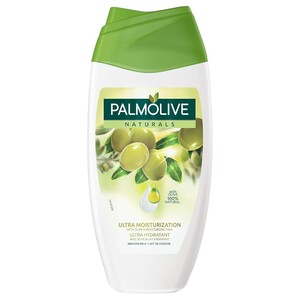 Palmolive Shower Gel Milk & Olive 250Ml