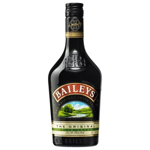 Baileys Liqueur Irish Cream 37.5Cl