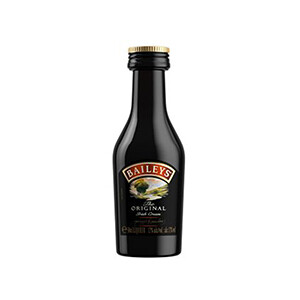 Baileys Irish Cream 5Cl