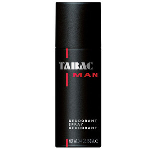 Tabac Man Deodorant 150Ml