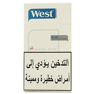 gran canaria tobacco allowance Buying tobacco while on vacation in Maspalomas: Travel restrictions to  Europe
