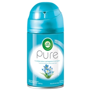Airwick Spring Delight Pure Refill 250Ml