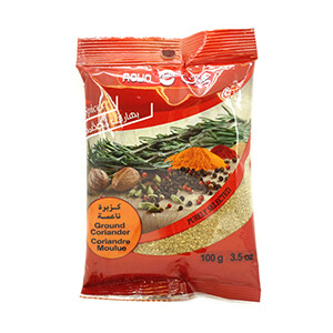 Aoun Coriander Powder 100G