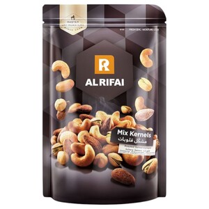 Al Rifai New Mix Kernels 250G