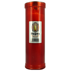 Supra Lumini T90 Rpyp Candle