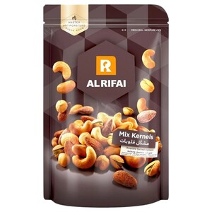 Al Rifai New Mix Kernels 60G