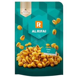 Al Rifai Corn 70G