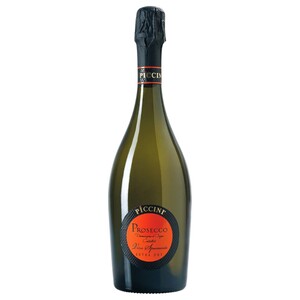 Piccini Prosecco Extra Dry 20Cl