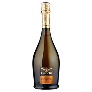 Gancia Prosecco 75Cl