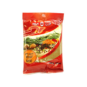 Aoun Cumin Powder 100G