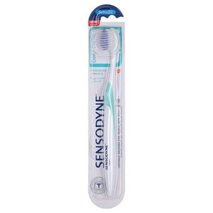 Sensodyne Toothbrush Deep Clean Soft