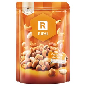 Al Rifai New Party Mix 450G