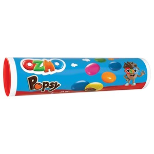 Ozmo Popsy 24G