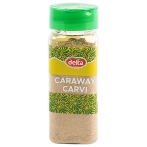 Delta Caraway Powder 50G