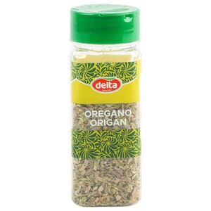 Delta Oregano Powder 20G