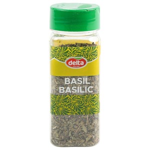 Delta Basilic 20G