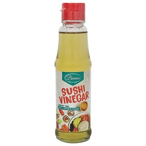 Benina Rice Vinegar 150Ml