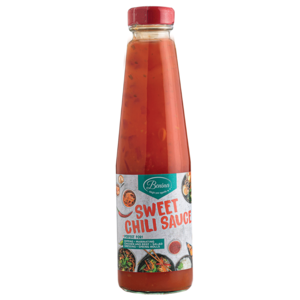 Benina Sweet Chili Sauce 280G