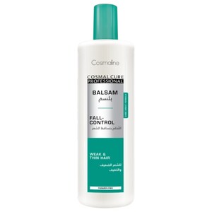 Cosmaline Balsam Fall Control 1000Ml