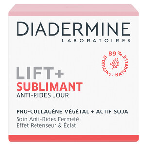 Diadermine Lift+Sublimant-Jour 50Ml