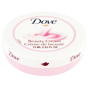 Dove Beauty Cream Pink 75Ml