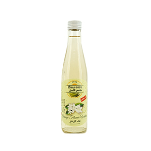 Vrai Gout Flower Water 250Ml