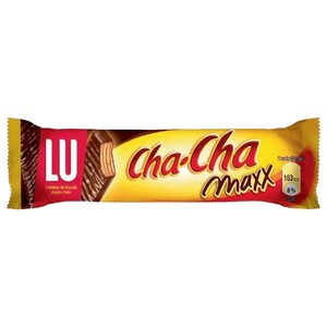 Lu Cha Cha Maxx 34.3G