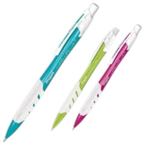 Maped Pencil 0.7