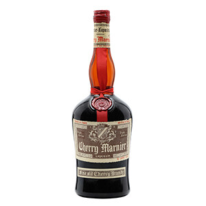 Cherry Marnier 70Cl