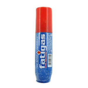 Fatigaz Refills 60Ml