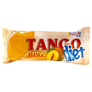Iceberg Tango Ice Cream Diet 120Ml