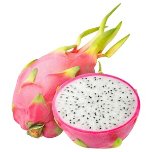 Dragon Fruit