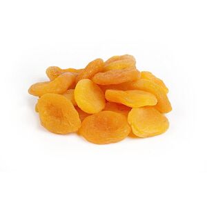 La Valeur Apricot 200G
