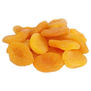 La Valeur Dried Apricot 200G