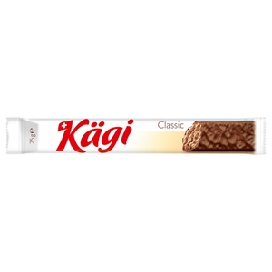 Kagi Bar Classic 25G