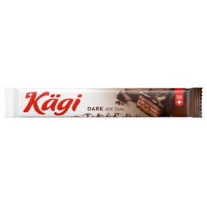 Kagi Bar Dark 25G