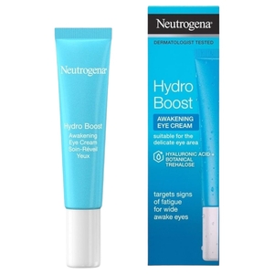 Neutrogena Hydro Boost Eye Cream 15Ml