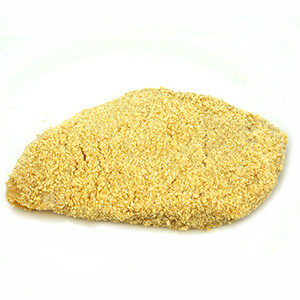 Packaged Chicken Escalope