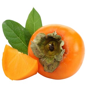 Persimmon Extra