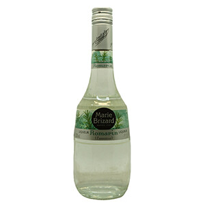 Marie Brizard Essence Romarin 50Cl-30%